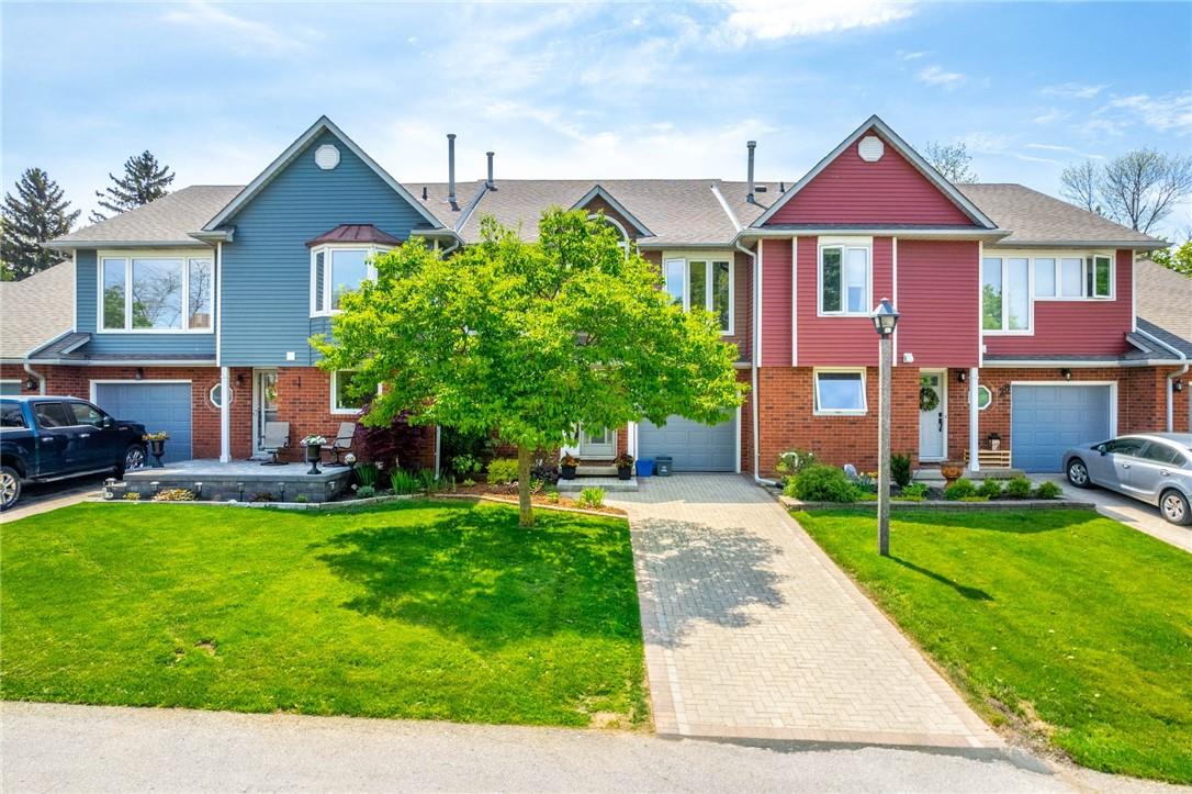 27-375 Book Road|Unit, Grimsby, ON, L3M 2M8