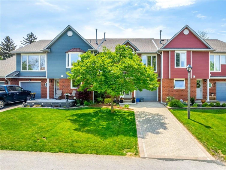 27-375 Book Road|Unit, Grimsby, ON, L3M 2M8