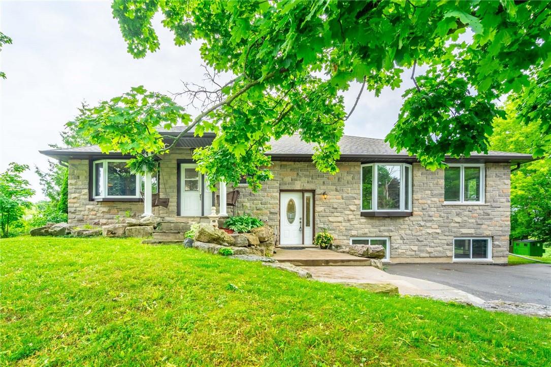 612 Lynden Road, Hamilton, ON, L0R 1T0