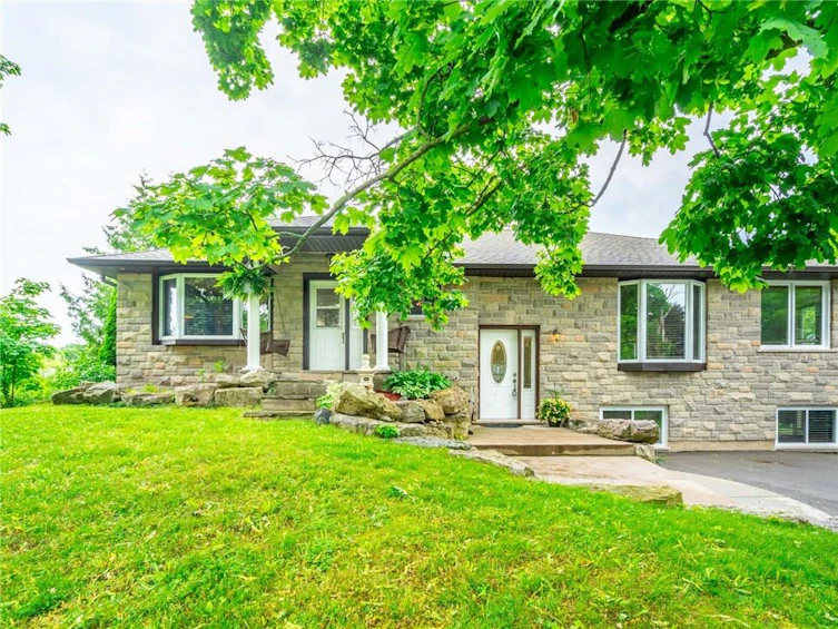 612 Lynden Road, Hamilton, ON, L0R 1T0