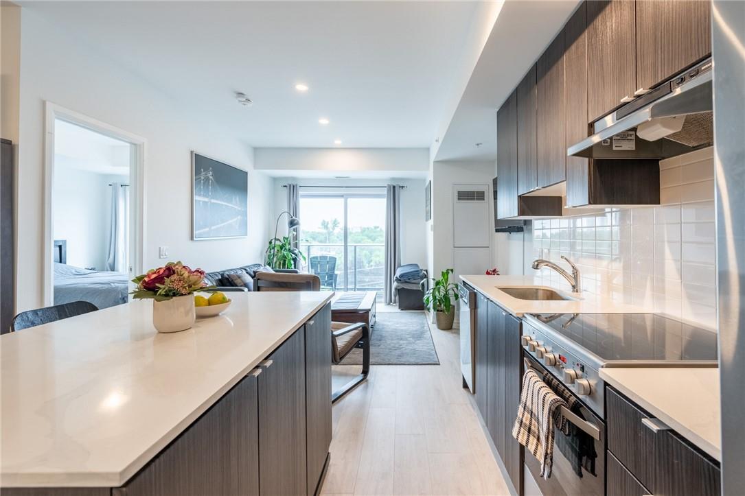 603-408 Browns Line|Unit, Toronto, ON, M8W 0C3