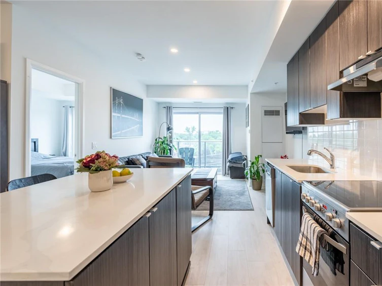 603-408 Browns Line|Unit, Toronto, ON, M8W 0C3