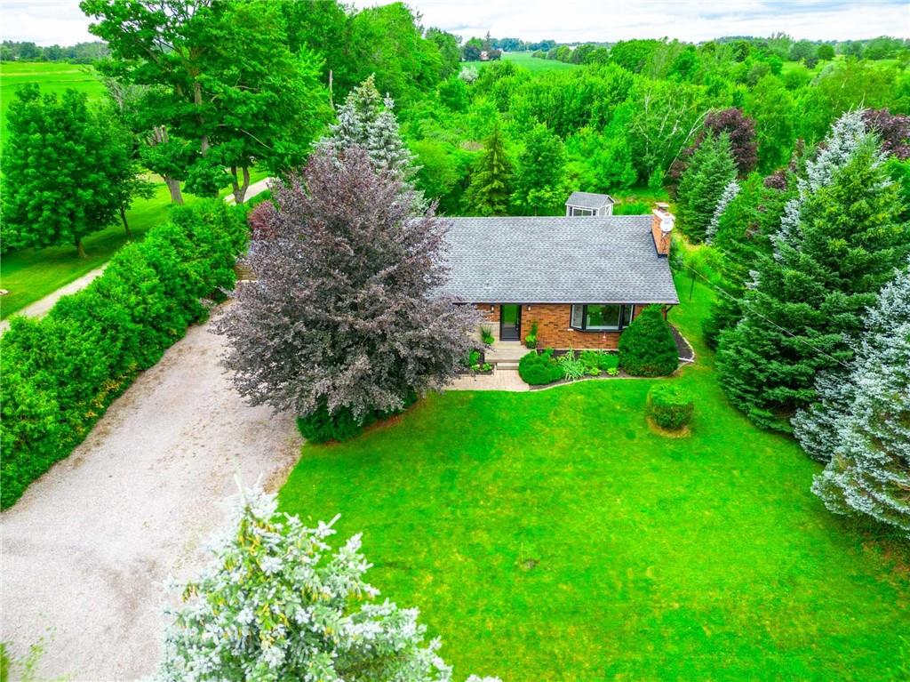 203 # 05 Highway W, Hamilton, ON, L9H 5E2