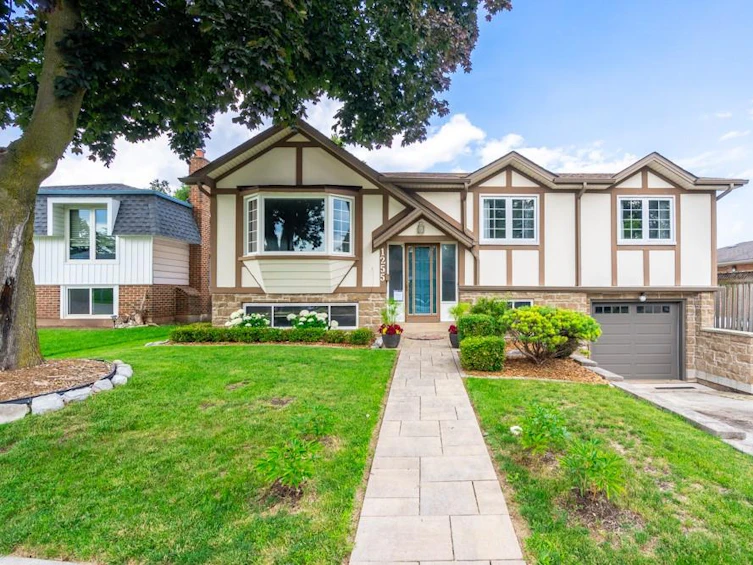 1255 Dillon Road, Burlington, ON, L7M 1R5