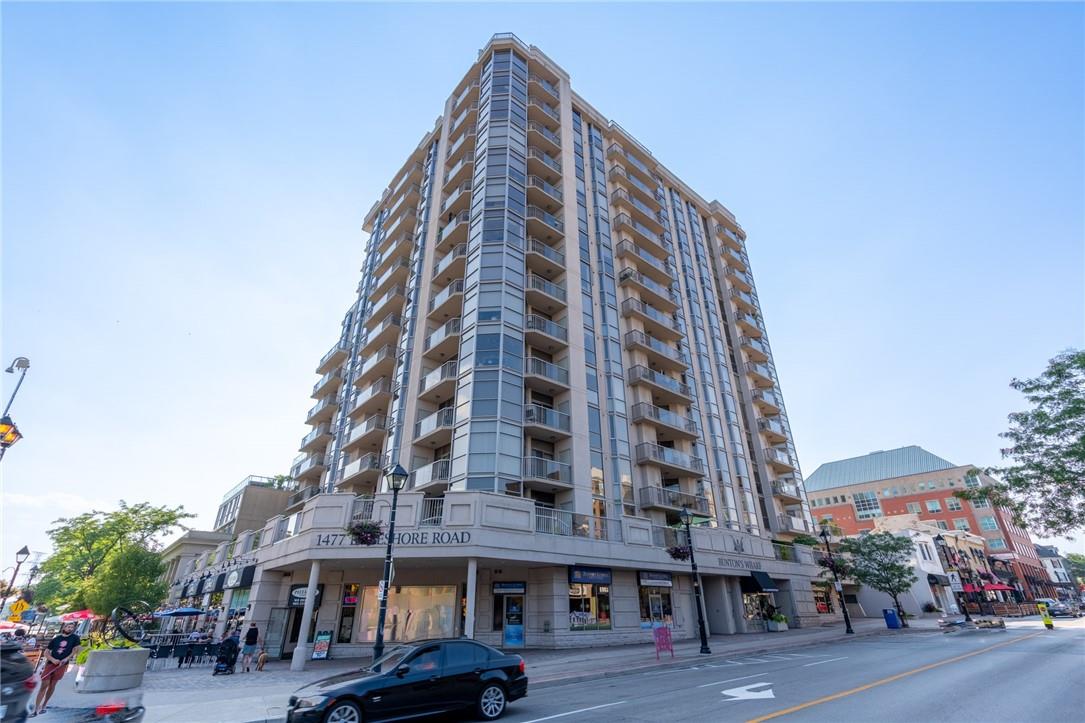 1003-1477 Lakeshore Road|Unit, Burlington, ON, L7S 1B5