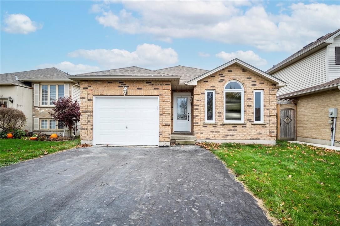 9 Longview Drive, Hamilton, ON, L0R 1W0