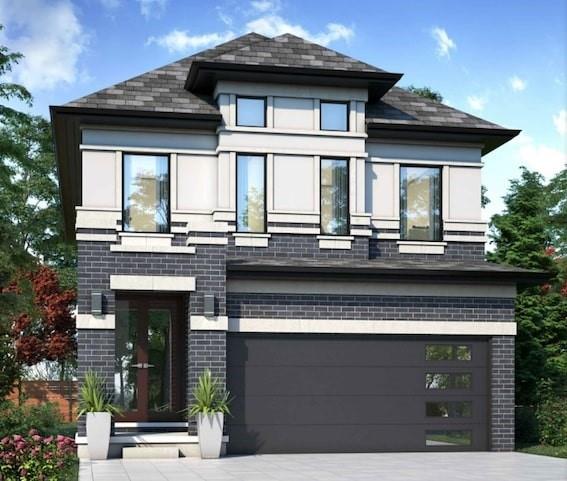 80 Hildred Street, Welland, ON, L3B 0J9