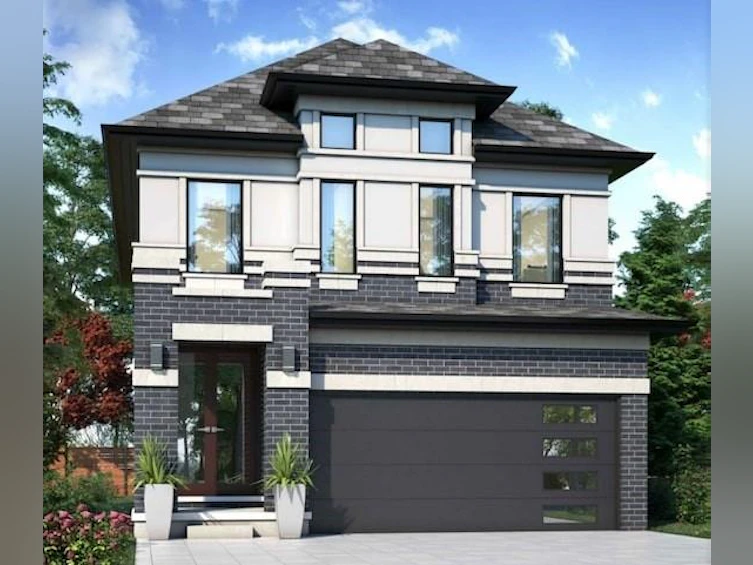 80 Hildred Street, Welland, ON, L3B 0J9