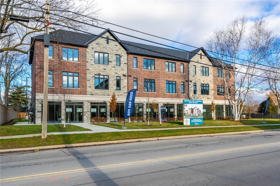 201-2620 Binbrook Road|Unit, Hamilton, ON, L0R 1C0