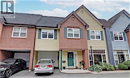 92 Homes for Sale in Fredericton, NB - Fredericton Real Estate