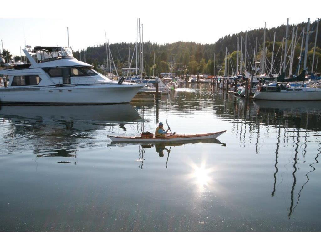lot 3,-46 Gower Pt Rd Road, Gibsons, BC, V0N 1V1