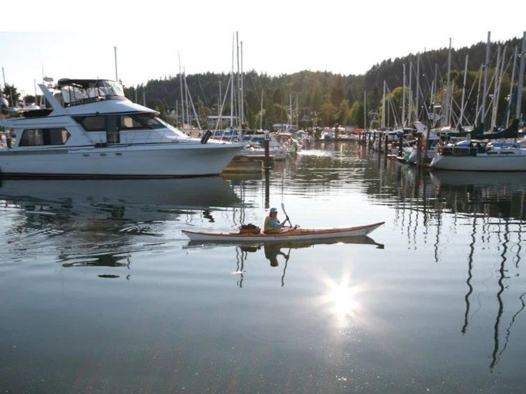 lot 3,-46 Gower Pt Rd Road, Gibsons, BC, V0N 1V1
