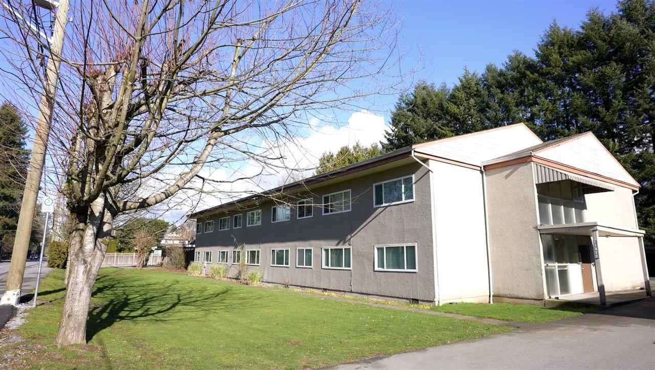 11872 Laity Street, Maple Ridge, BC, V2X 5A6