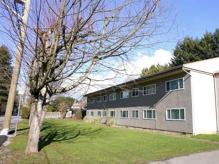 11872 Laity Street, Maple Ridge, BC, V2X 5A6