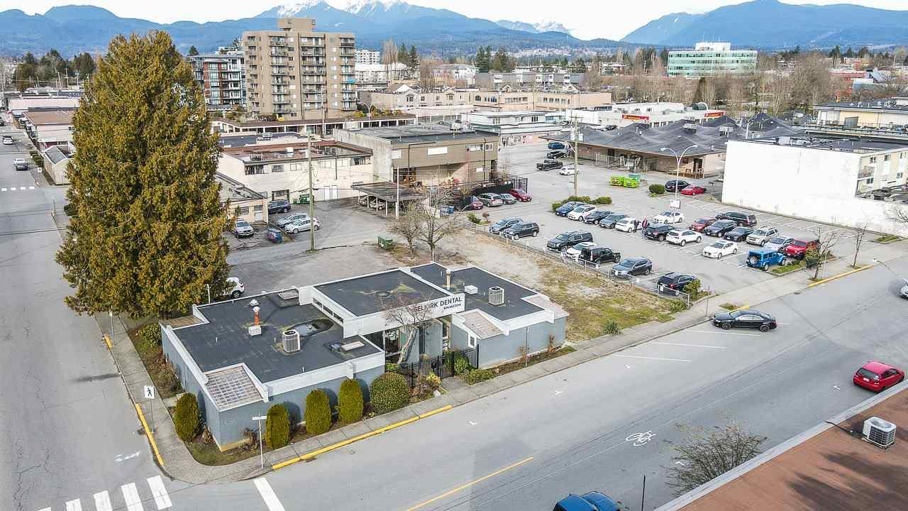 22313 Selkirk Avenue, Maple Ridge, BC, V2X 2X6