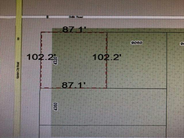 4320 Garden City Road, Richmond, BC, V6X 2K3