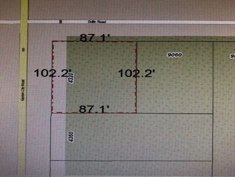 4320 Garden City Road, Richmond, BC, V6X 2K3