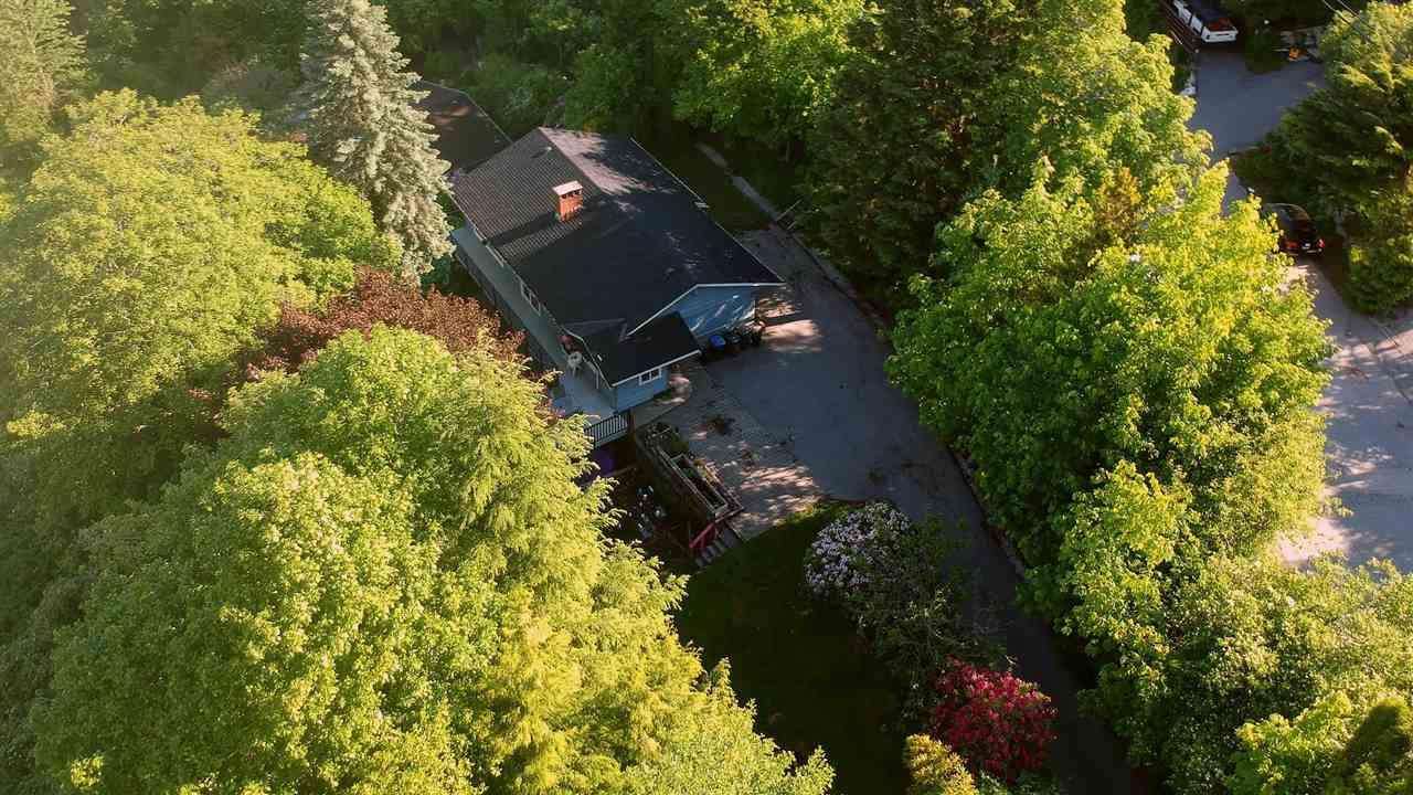 38063 Clarke Drive, Squamish, BC, V0N 3G0