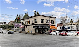 2749 Main Street, Vancouver, BC, V5T 3E9