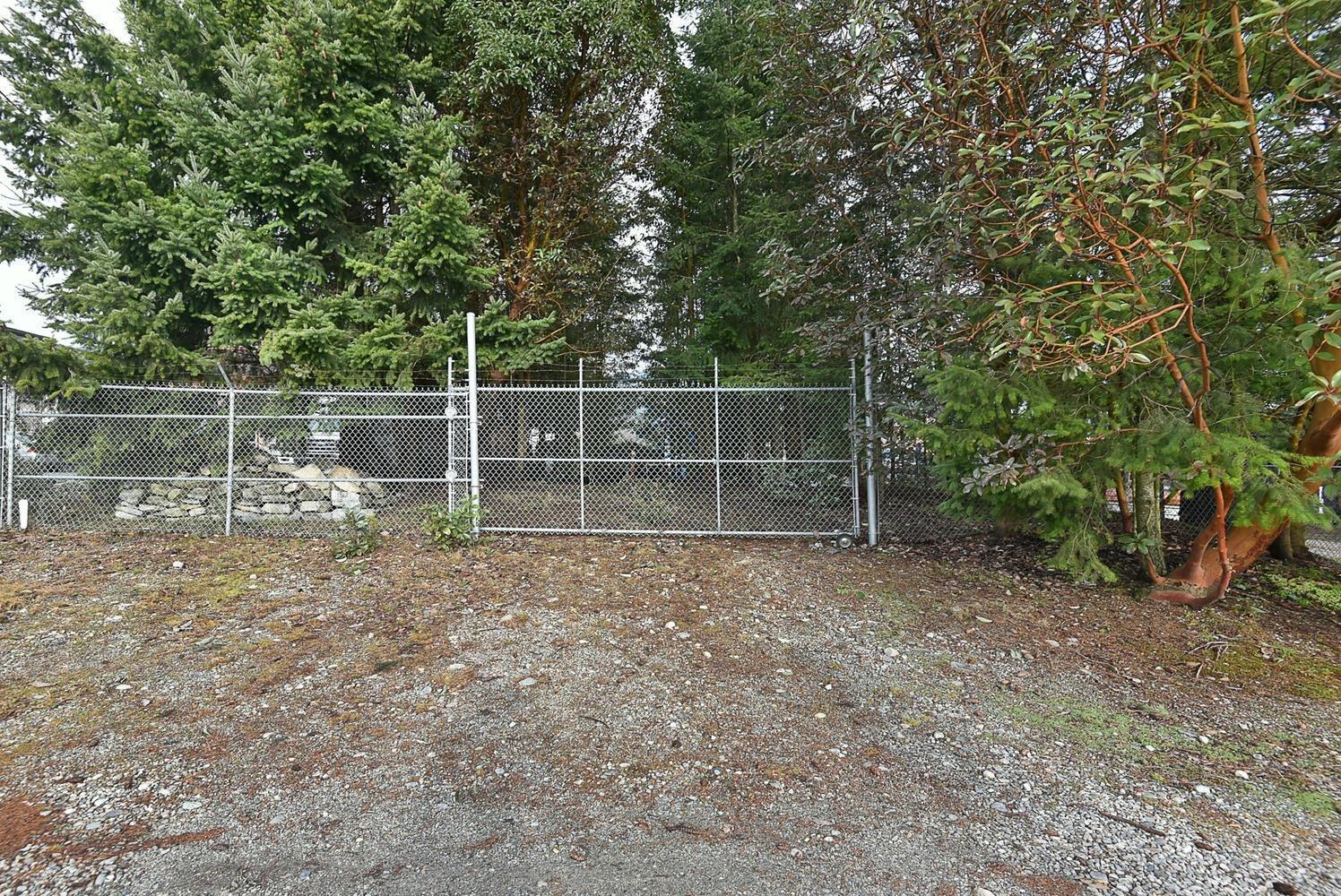 Lot-Lot 42 Venture Way, Gibsons, BC, V0N 1V7