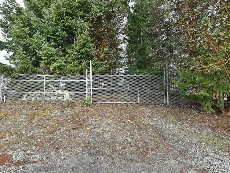 Lot-Lot 42 Venture Way, Gibsons, BC, V0N 1V7