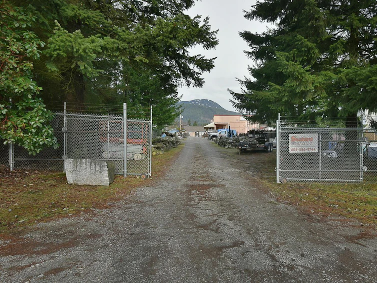 Lot-LOT 43 Seamount Way, Gibsons, BC, V0N 1V7