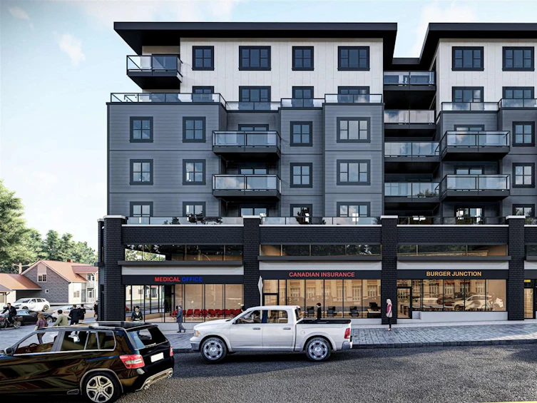 7639 6th Street, Burnaby, BC, V3N 3M6