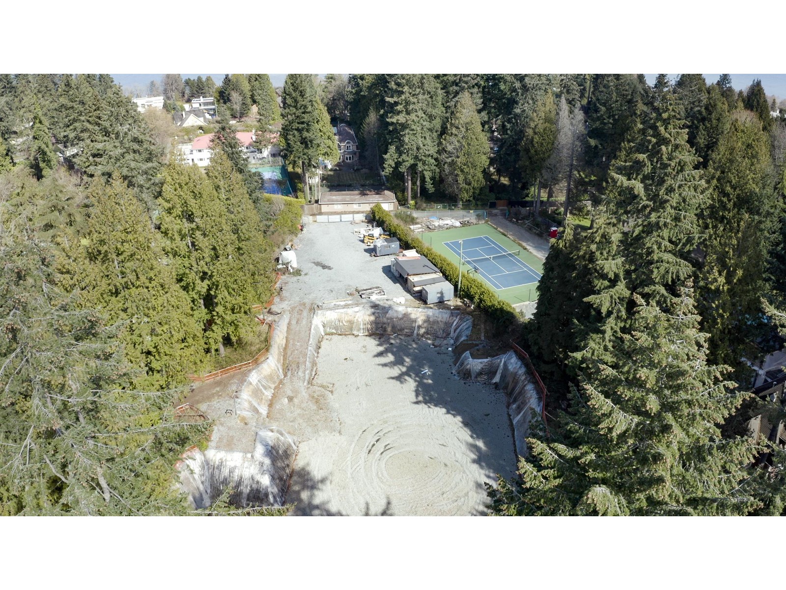 1784 Drummond Drive, Vancouver, BC, V6T 1B6
