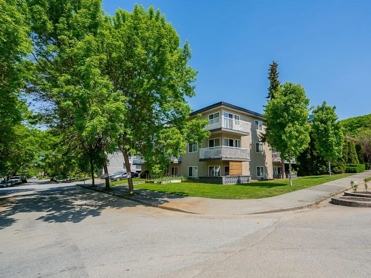 342 North Garden Drive, Vancouver, BC, V5L 3E9