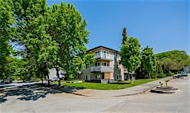 342 North Garden Drive, Vancouver, BC, V5L 3E9