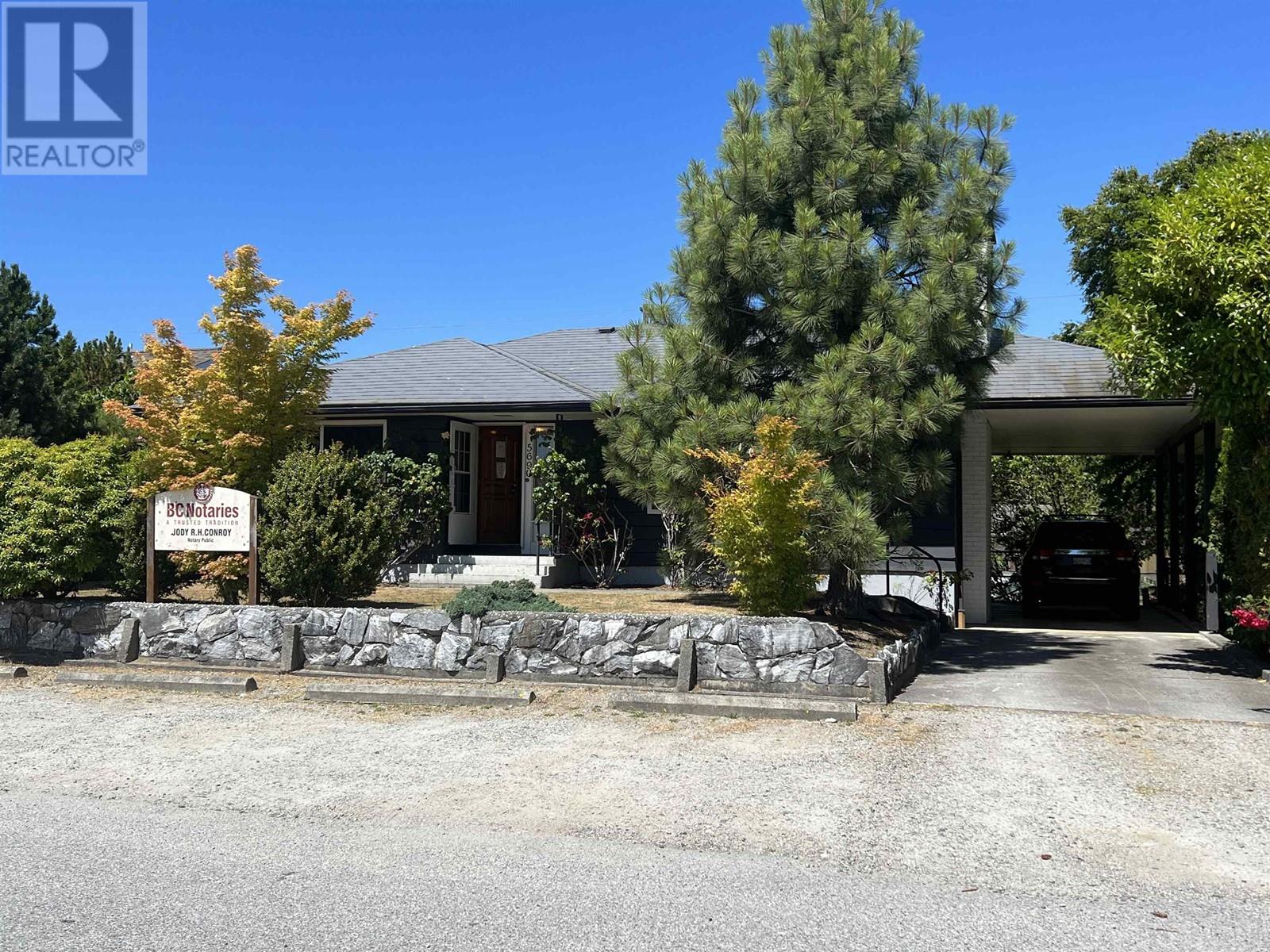 5690 Mermaid Street, Sechelt, BC, V0N 3A0