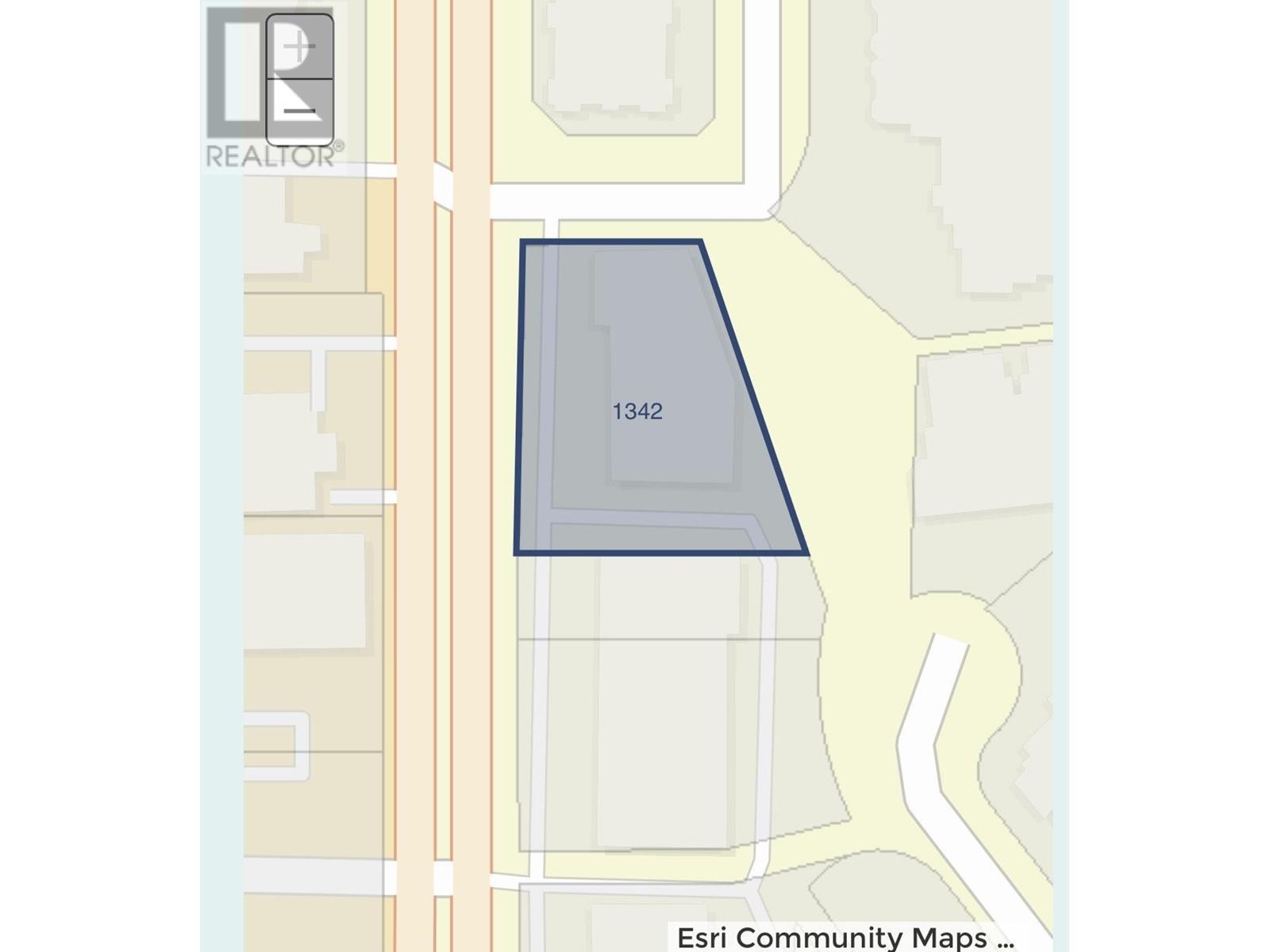 1342 56 Street, Delta, BC, V4L 2A4 - 2