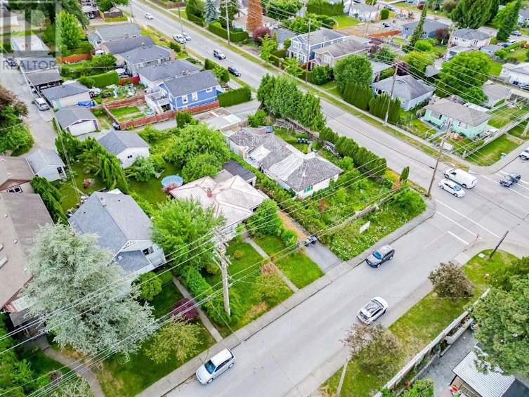 728 First Street, New Westminster, BC, V3L 2H6