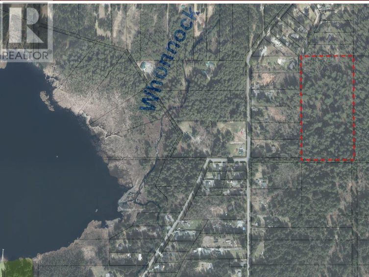 28409 116 Avenue, Maple Ridge, BC - 2