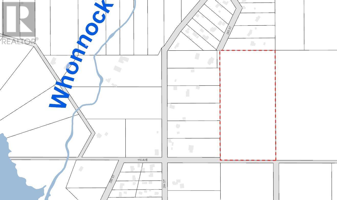 28409 116 Avenue, Maple Ridge, BC - 3