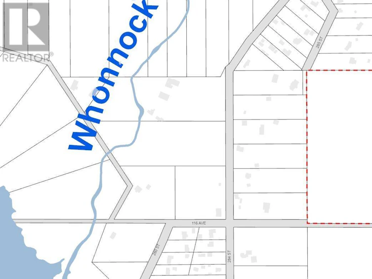 28409 116 Avenue, Maple Ridge, BC - 3
