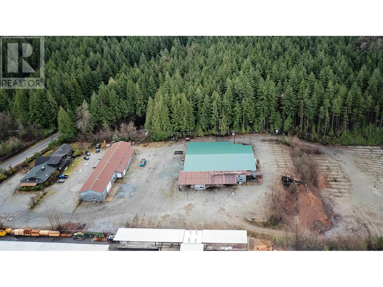 14093 256 Street, Maple Ridge, BC, V4R 1C9