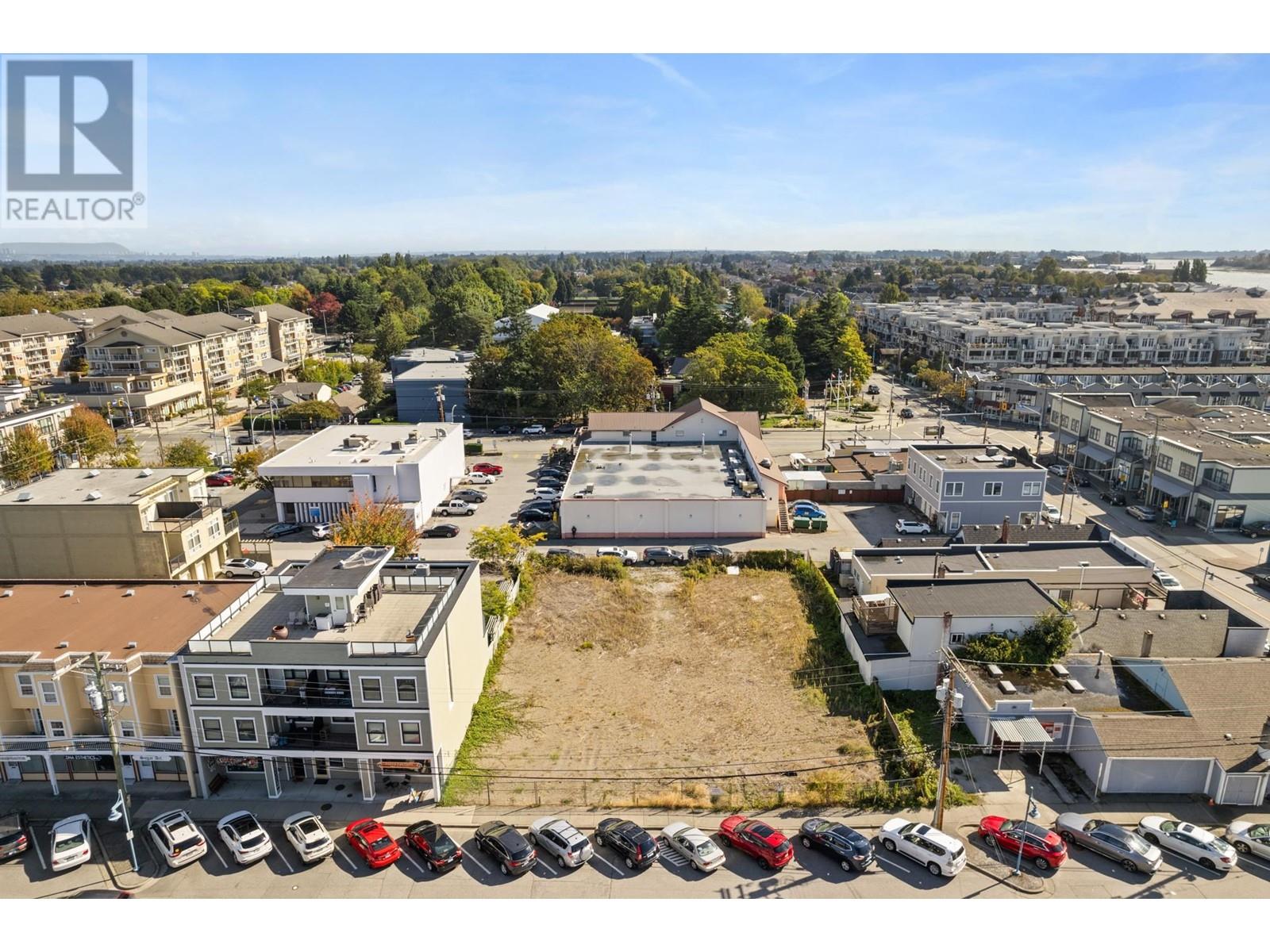 12080 1st Avenue, Richmond, BC, V7E 3L9