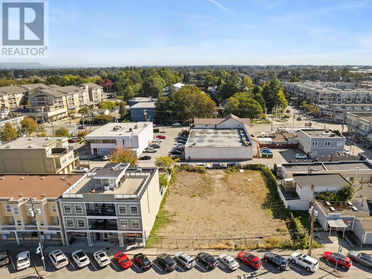 12080 1st Avenue, Richmond, BC, V7E 3L9