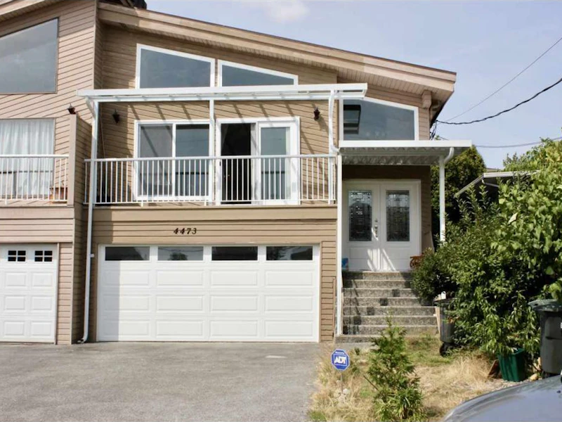 4473 Victory Street, Burnaby BC V5J 1R4