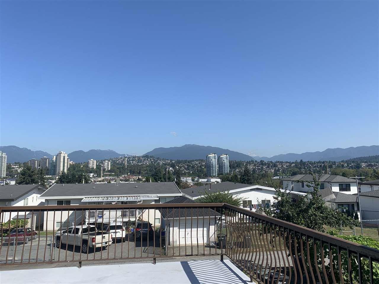 5393 Norfolk Street, Burnaby, BC, V5G 1G3