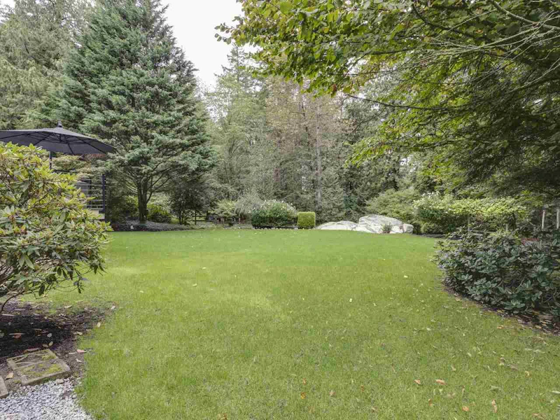 15350 Sheridan Drive, Pitt Meadows BC V3Y 2T9