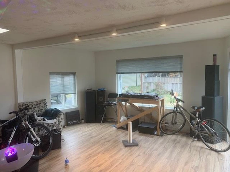 37953 Fourth Avenue, Squamish BC V8B 0P7