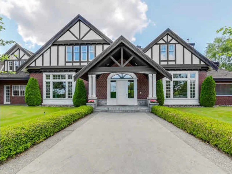 7051 No. 6 Road, Richmond BC V6W 1C9