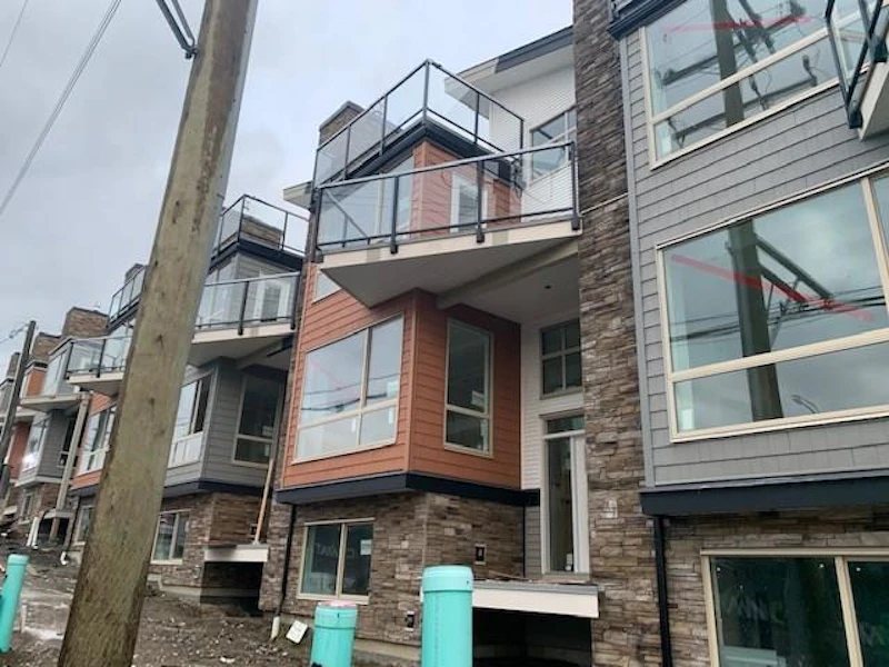 13704 232nd Street, Maple Ridge BC