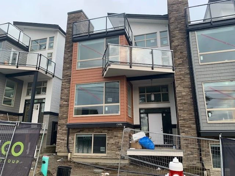 13696 232nd Street, Maple Ridge BC