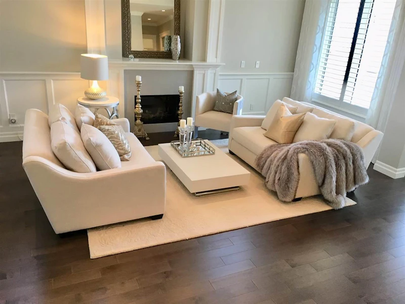 5131 Williams Road, Richmond BC V7E 1K2