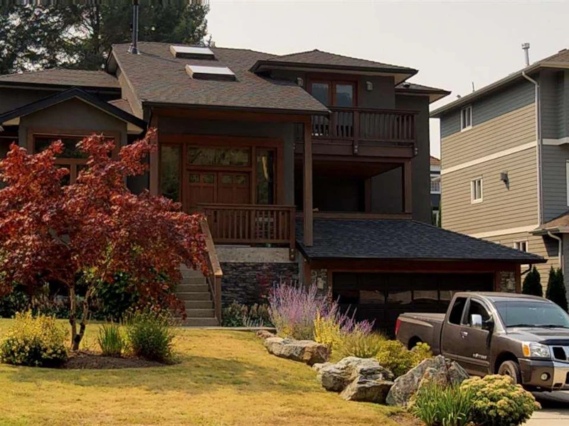 1028 Pia Road, Squamish BC V8B 0P4