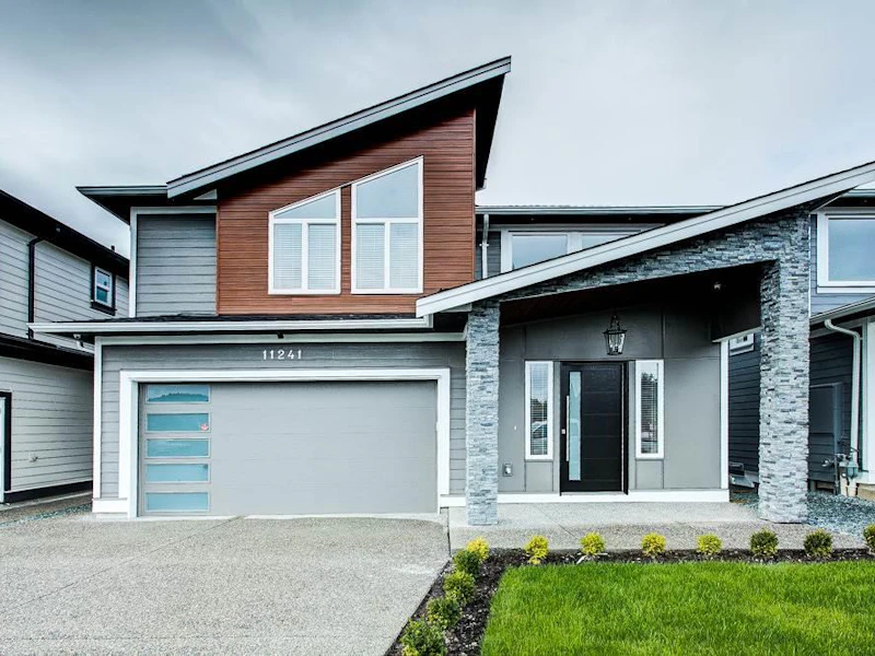 11217 238th Street, Maple Ridge BC