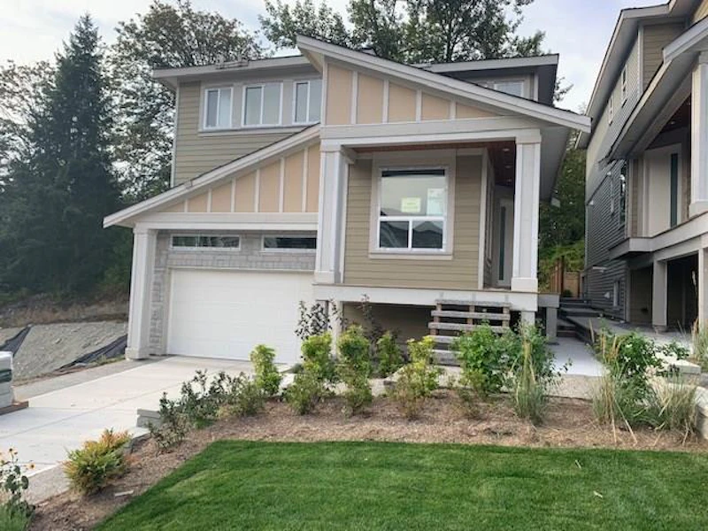 24611 101b Avenue, Maple Ridge BC